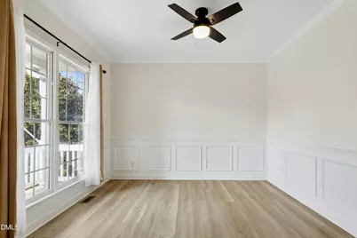 724 Bennett Ridge Court, Wake Forest, NC 27587 - Photo 3
