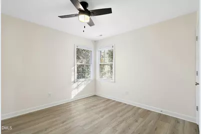 724 Bennett Ridge Court, Wake Forest, NC 27587 - Photo 13