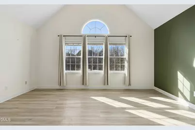 724 Bennett Ridge Court, Wake Forest, NC 27587 - Photo 19