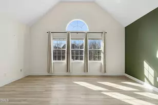 724 Bennett Ridge Ct, Wake Forest, NC 27587 - Photo 19