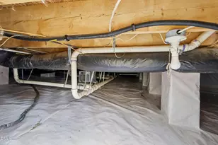 724 Bennett Ridge Ct, Wake Forest, NC 27587 - Photo 29