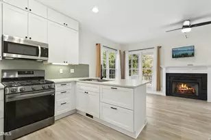 724 Bennett Ridge Ct, Wake Forest, NC 27587 - Photo 11