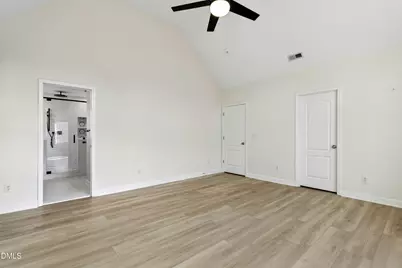 724 Bennett Ridge Court, Wake Forest, NC 27587 - Photo 21