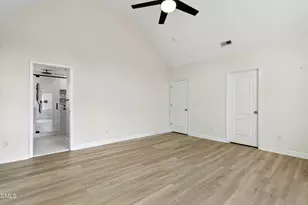 724 Bennett Ridge Ct, Wake Forest, NC 27587 - Photo 21