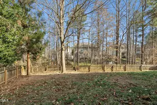 724 Bennett Ridge Ct, Wake Forest, NC 27587 - Photo 31