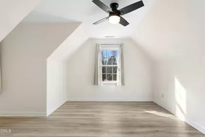 724 Bennett Ridge Court, Wake Forest, NC 27587 - Photo 15