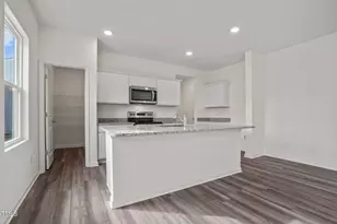 939 Embraer Wy, Spring Hope, NC 27882 - Photo 19