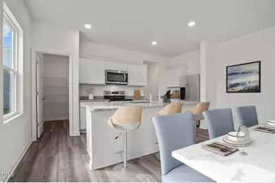 939 Embraer Way, Spring Hope, NC 27882 - Photo 7