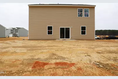 939 Embraer Way, Spring Hope, NC 27882 - Photo 43