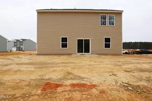 939 Embraer Wy, Spring Hope, NC 27882 - Photo 39