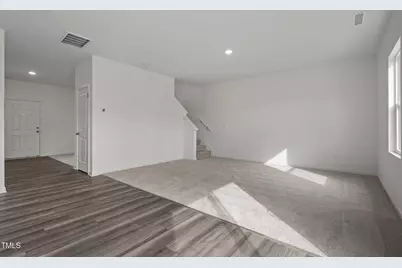 939 Embraer Way, Spring Hope, NC 27882 - Photo 25