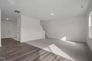 939 Embraer Wy, Spring Hope, NC 27882 - Photo 25