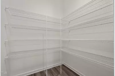 939 Embraer Way, Spring Hope, NC 27882 - Photo 17