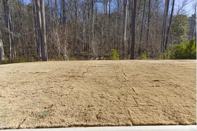 939 Embraer Way, Spring Hope, NC 27882 - Photo 47