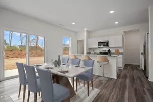 939 Embraer Wy, Spring Hope, NC 27882 - Photo 13