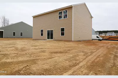 939 Embraer Way, Spring Hope, NC 27882 - Photo 9