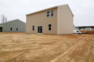 939 Embraer Wy, Spring Hope, NC 27882 - Photo 9