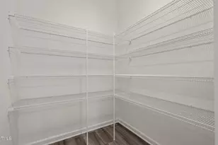 939 Embraer Wy, Spring Hope, NC 27882 - Photo 17