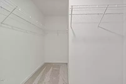 939 Embraer Way, Spring Hope, NC 27882 - Photo 35