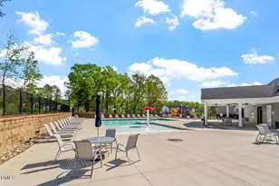 4038 Front Runner Dr, Durham, NC 27703 - Photo 7