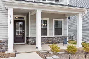 4038 Front Runner Dr, Durham, NC 27703 - Photo 9