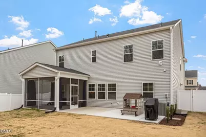 4038 Front Runner Drive, Durham, NC 27703 - Photo 41