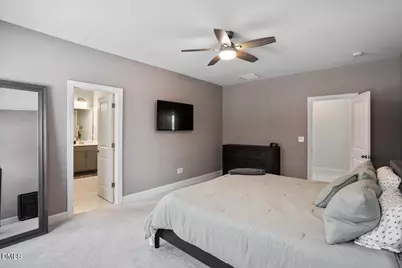 4038 Front Runner Drive, Durham, NC 27703 - Photo 29