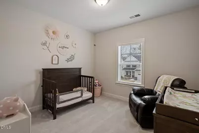 4038 Front Runner Drive, Durham, NC 27703 - Photo 33