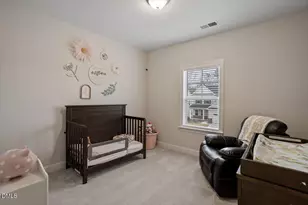 4038 Front Runner Dr, Durham, NC 27703 - Photo 33