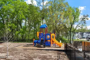 4038 Front Runner Dr, Durham, NC 27703 - Photo 45