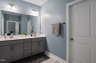 4038 Front Runner Dr, Durham, NC 27703 - Photo 29