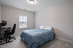 4038 Front Runner Dr, Durham, NC 27703 - Photo 31