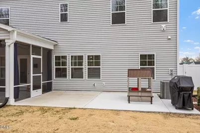 4038 Front Runner Drive, Durham, NC 27703 - Photo 43