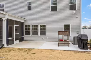 4038 Front Runner Dr, Durham, NC 27703 - Photo 43