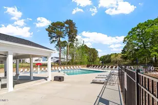 4038 Front Runner Dr, Durham, NC 27703 - Photo 45