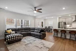 4038 Front Runner Dr, Durham, NC 27703 - Photo 15