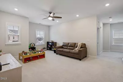 4038 Front Runner Drive, Durham, NC 27703 - Photo 27