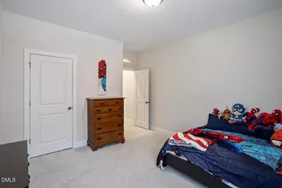 4038 Front Runner Drive, Durham, NC 27703 - Photo 37