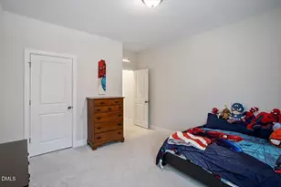 4038 Front Runner Dr, Durham, NC 27703 - Photo 37