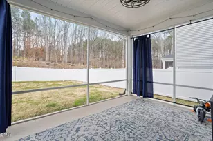 4038 Front Runner Dr, Durham, NC 27703 - Photo 3