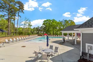 4038 Front Runner Dr, Durham, NC 27703 - Photo 47