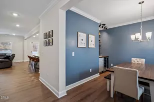 4038 Front Runner Dr, Durham, NC 27703 - Photo 13