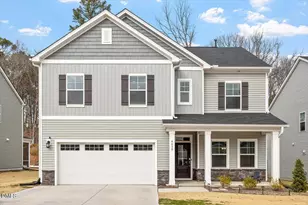 4038 Front Runner Dr, Durham, NC 27703 - Photo 39