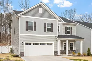 4038 Front Runner Dr, Durham, NC 27703 - Photo 39