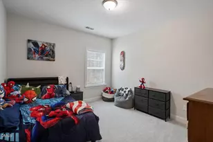 4038 Front Runner Dr, Durham, NC 27703 - Photo 35