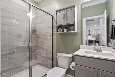 4038 Front Runner Drive, Durham, NC 27703 - Photo 25