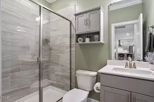 4038 Front Runner Dr, Durham, NC 27703 - Photo 25