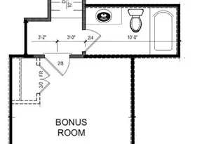 77 Sundrops Trl, Dunn, NC 28334 - Photo 11