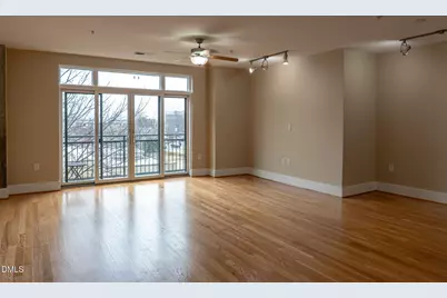 444 S Blount Street #328, Raleigh, NC 27601 - Photo 1