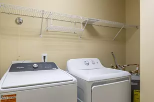 444 S Blount St, Raleigh, NC 27601 - Photo 51